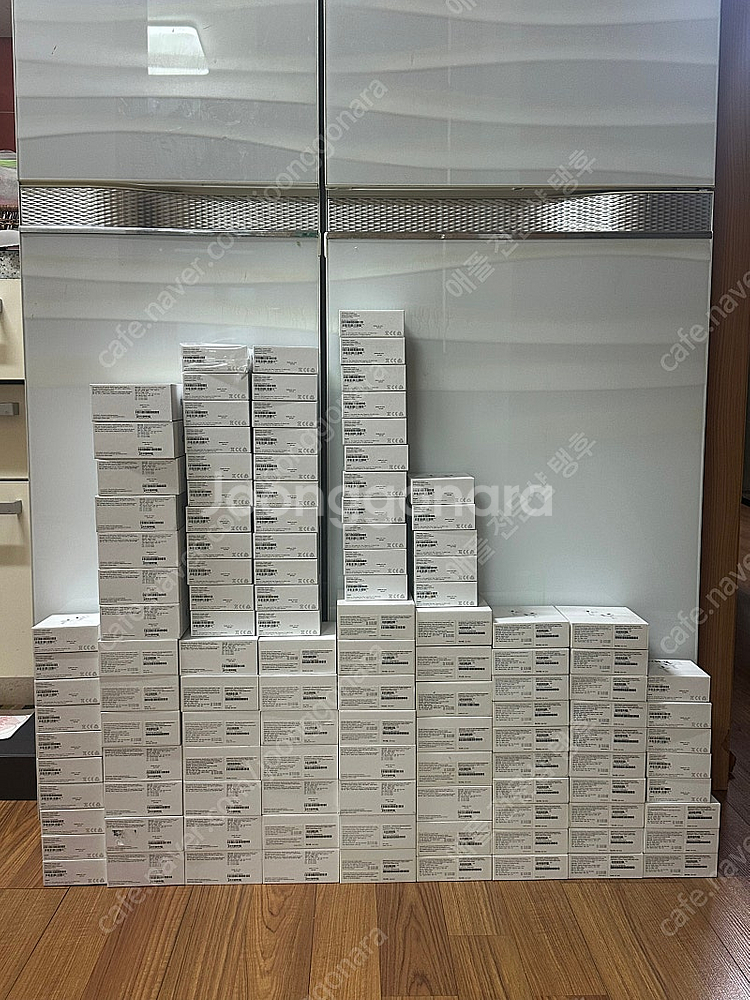 에어팟3,4세대 프로1,2 본체 왼쪽 오른쪽 유닛 C타입 라이트닝 8핀 미개봉 노캔 일반 ANC 케이스 맥세이프 각...--0